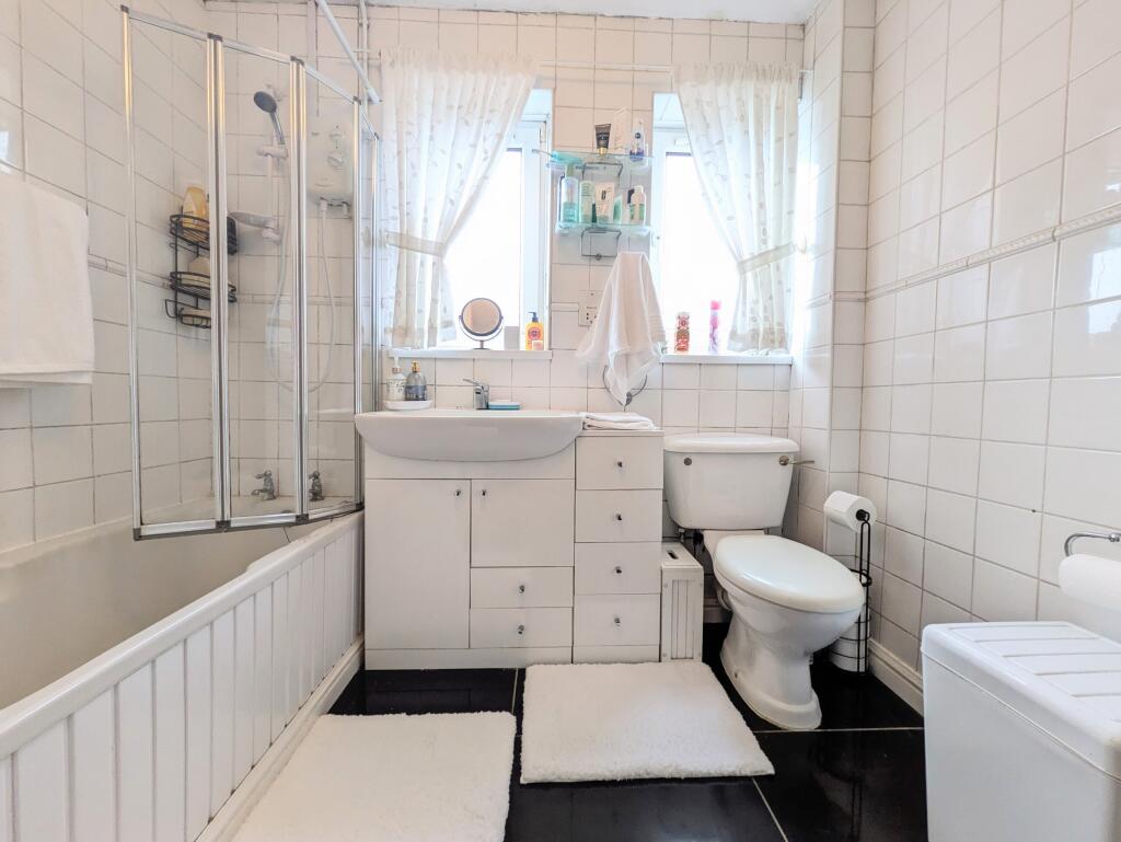 Additional property image - Meadow View, Somerset Lane, Cefn Coed, Merthyr Tydfil