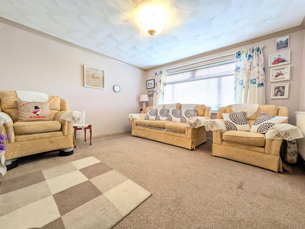 Additional property image - Bronhaul, Talbot Green, Pontyclun
