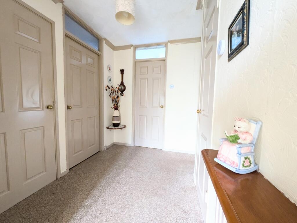 Additional property image - Bronhaul, Talbot Green, Pontyclun