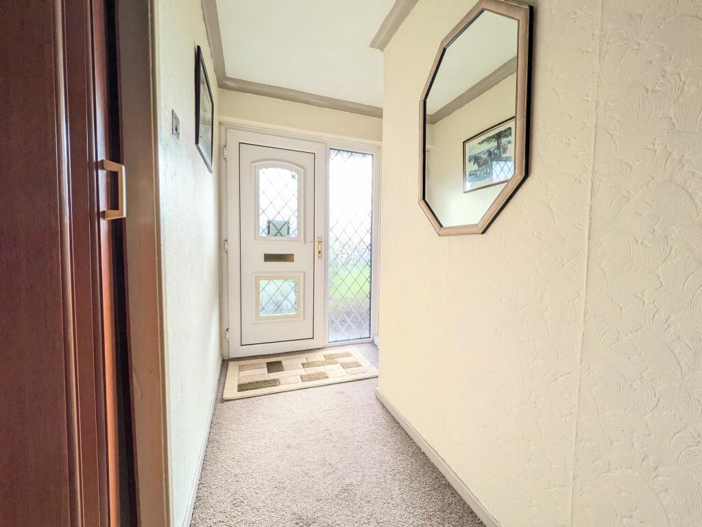 Additional property image - Bronhaul, Talbot Green, Pontyclun