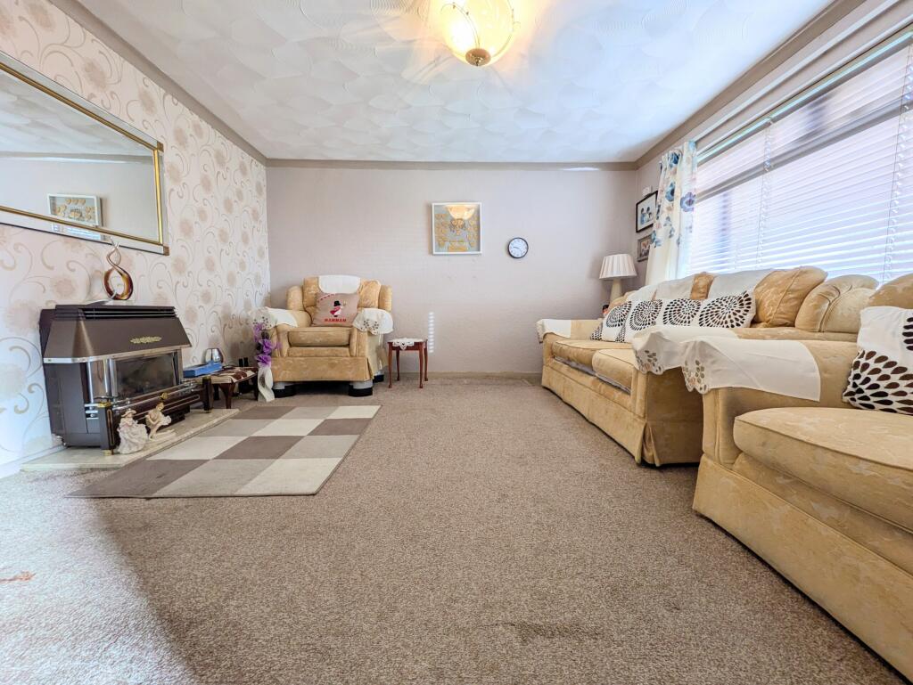 Additional property image - Bronhaul, Talbot Green, Pontyclun