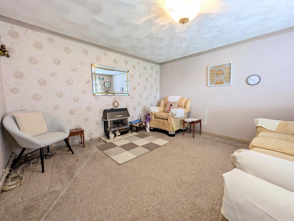 Additional property image - Bronhaul, Talbot Green, Pontyclun