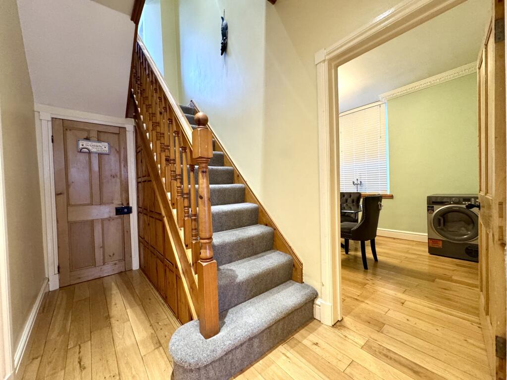 Additional property image - Lower Thomas Street, Merthyr Tydfil, Mid Glamorgan, CF47 0BY