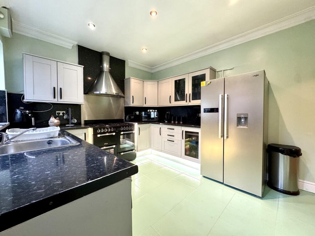 Additional property image - Lower Thomas Street, Merthyr Tydfil, Mid Glamorgan, CF47 0BY