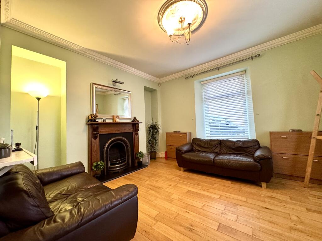 Additional property image - Lower Thomas Street, Merthyr Tydfil, Mid Glamorgan, CF47 0BY