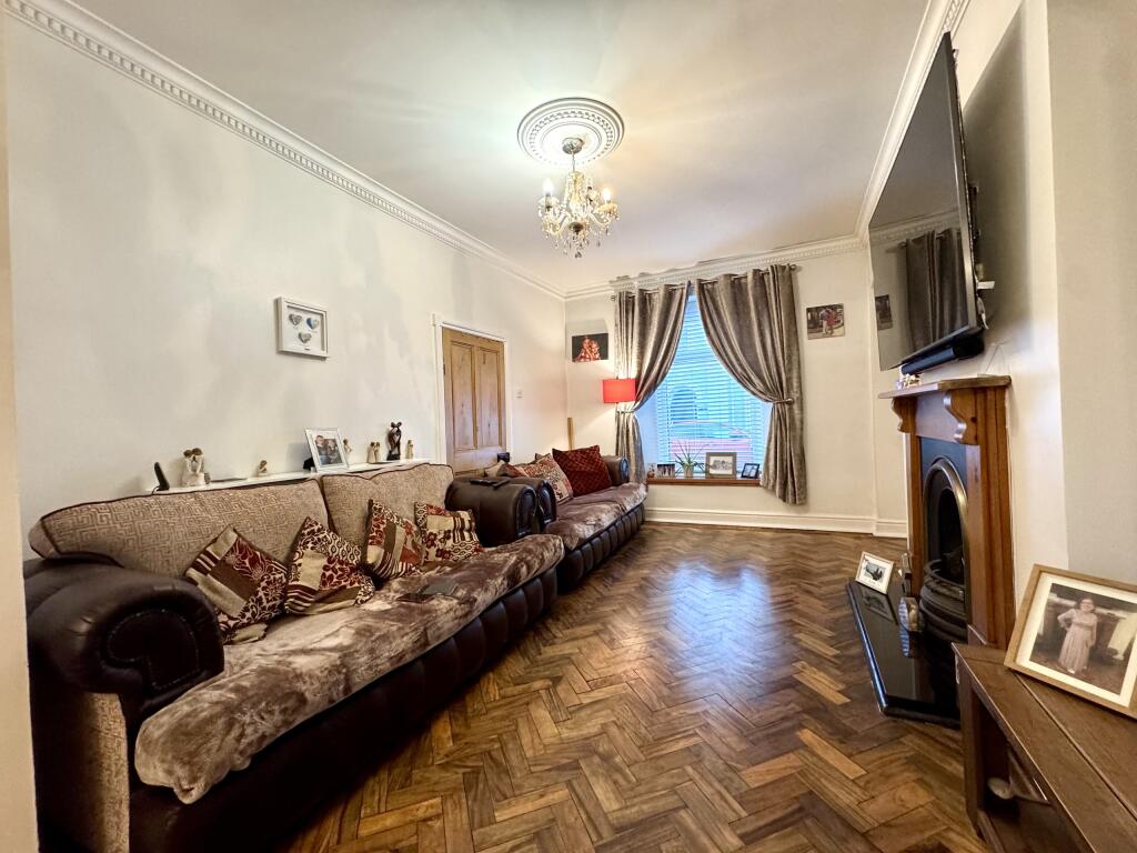 Additional property image - Lower Thomas Street, Merthyr Tydfil, Mid Glamorgan, CF47 0BY