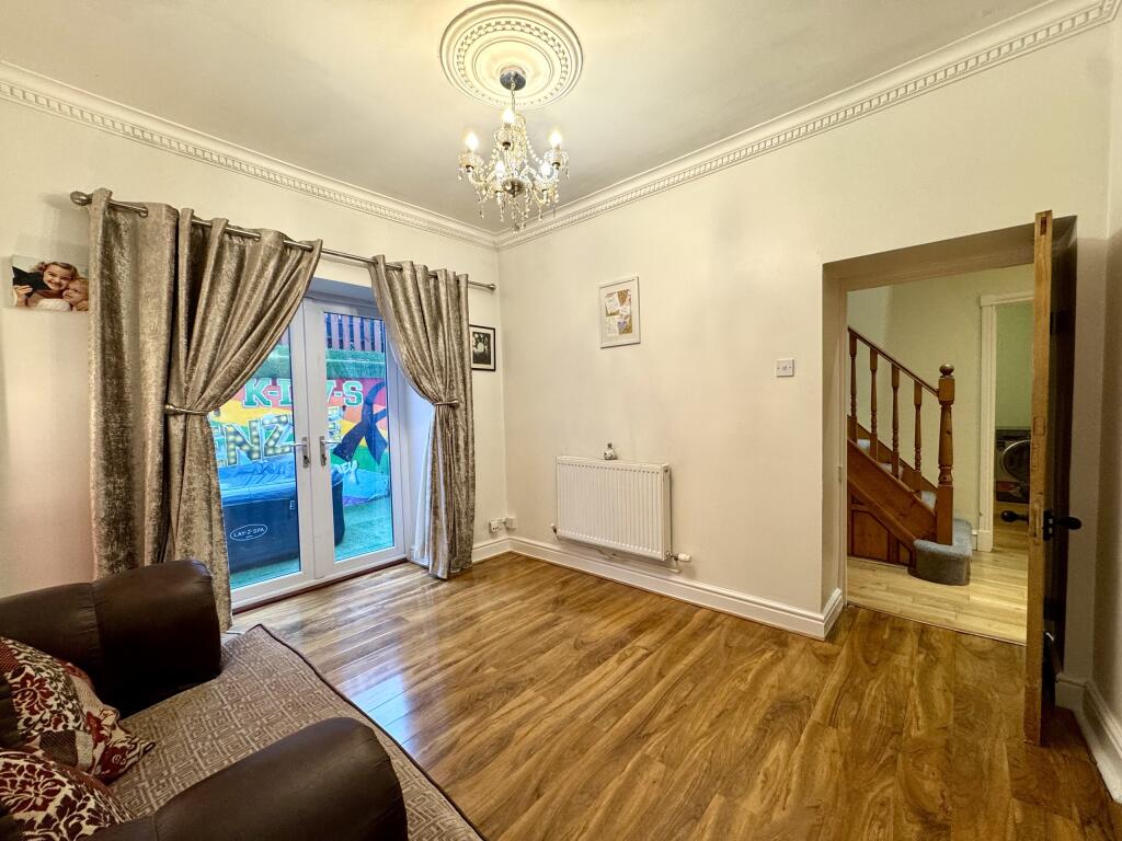Additional property image - Lower Thomas Street, Merthyr Tydfil, Mid Glamorgan, CF47 0BY