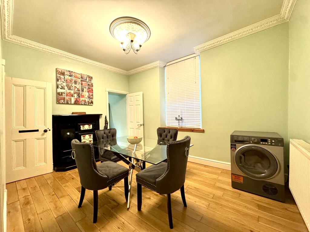 Additional property image - Lower Thomas Street, Merthyr Tydfil, Mid Glamorgan, CF47 0BY