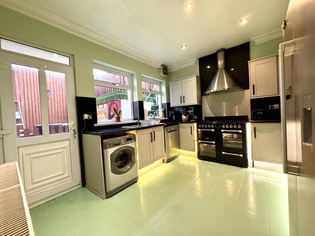 Additional property image - Lower Thomas Street, Merthyr Tydfil, Mid Glamorgan, CF47 0BY