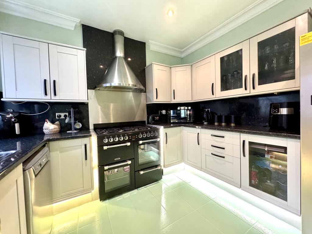 Additional property image - Lower Thomas Street, Merthyr Tydfil, Mid Glamorgan, CF47 0BY