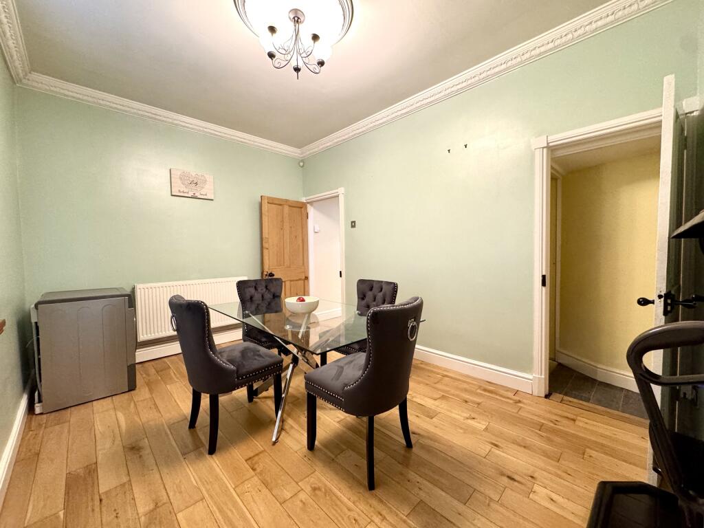 Additional property image - Lower Thomas Street, Merthyr Tydfil, Mid Glamorgan, CF47 0BY