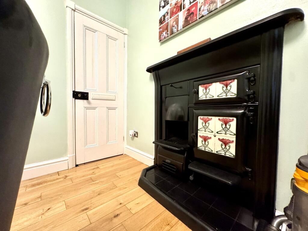 Additional property image - Lower Thomas Street, Merthyr Tydfil, Mid Glamorgan, CF47 0BY
