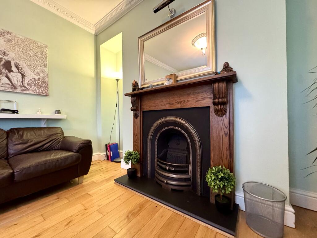 Additional property image - Lower Thomas Street, Merthyr Tydfil, Mid Glamorgan, CF47 0BY
