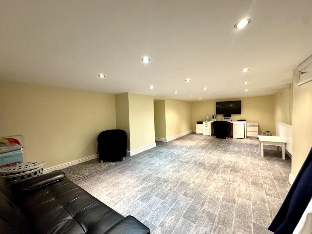 Additional property image - Lower Thomas Street, Merthyr Tydfil, Mid Glamorgan, CF47 0BY