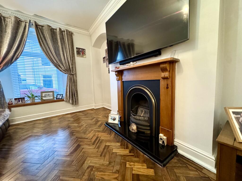 Additional property image - Lower Thomas Street, Merthyr Tydfil, Mid Glamorgan, CF47 0BY