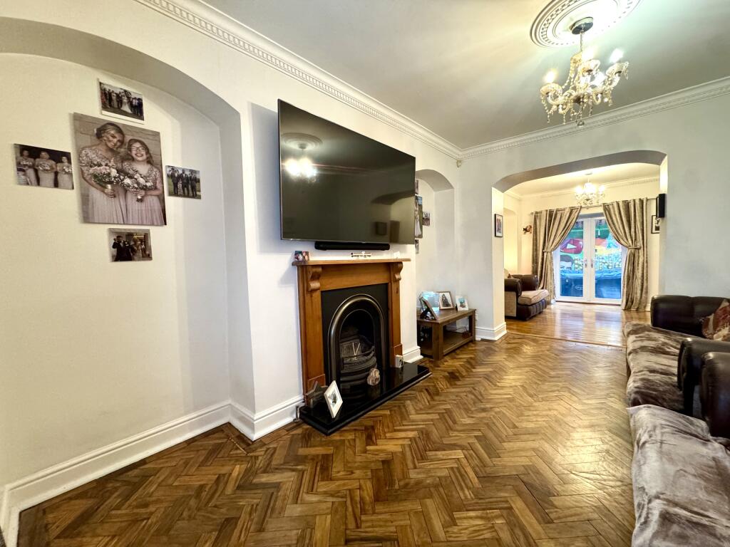 Additional property image - Lower Thomas Street, Merthyr Tydfil, Mid Glamorgan, CF47 0BY