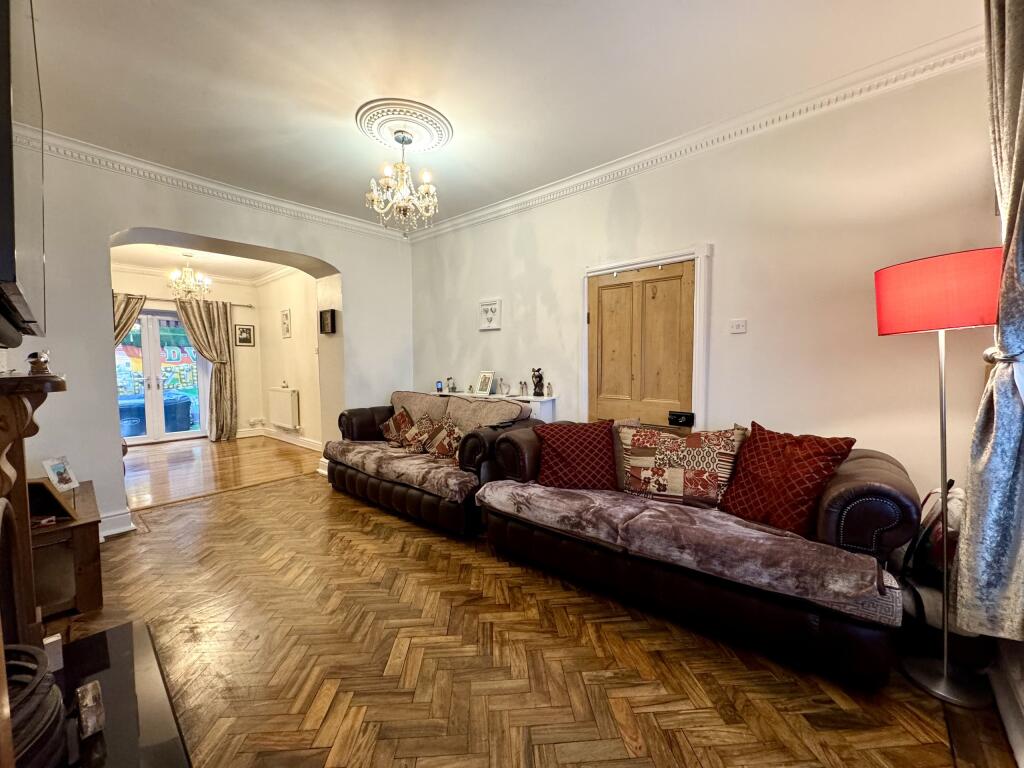 Additional property image - Lower Thomas Street, Merthyr Tydfil, Mid Glamorgan, CF47 0BY