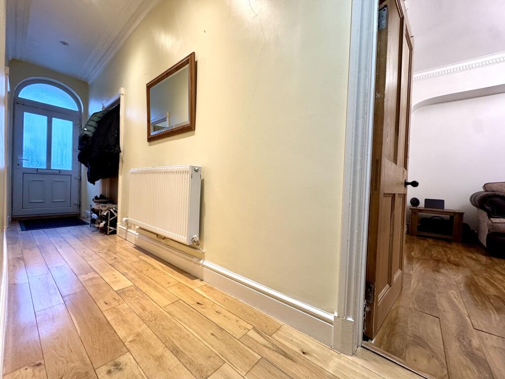 Additional property image - Lower Thomas Street, Merthyr Tydfil, Mid Glamorgan, CF47 0BY