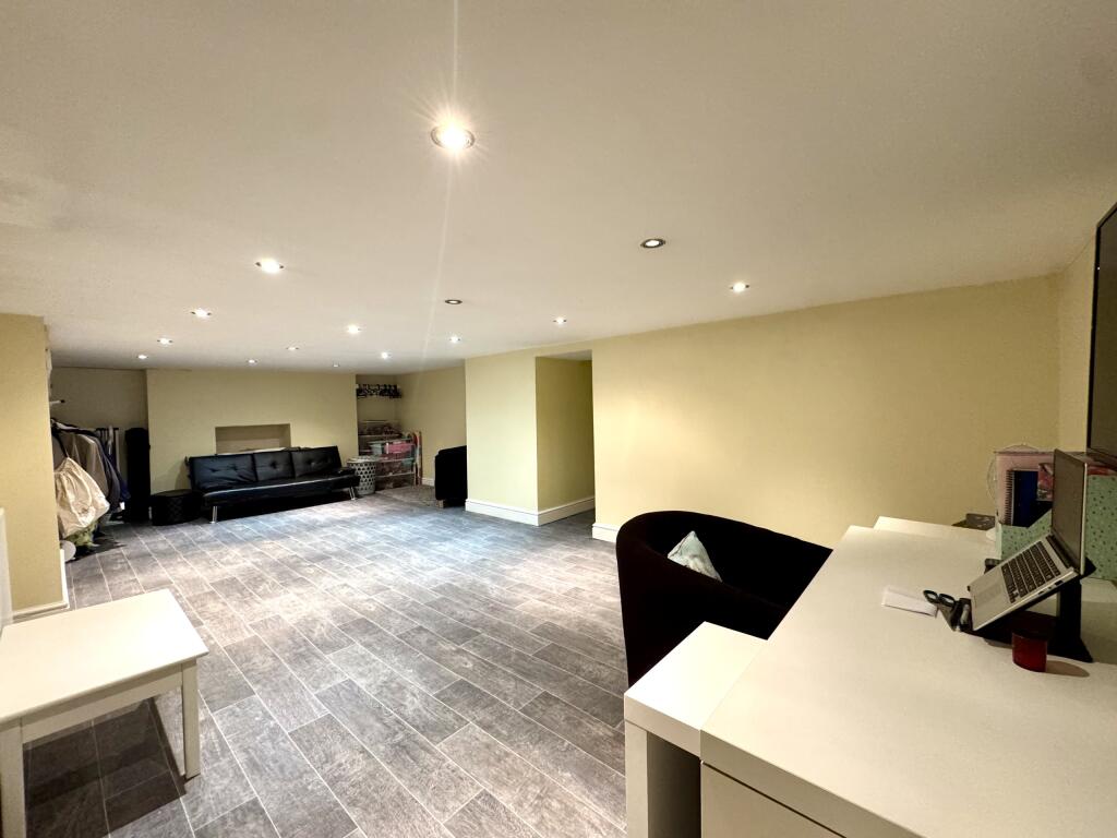 Additional property image - Lower Thomas Street, Merthyr Tydfil, Mid Glamorgan, CF47 0BY