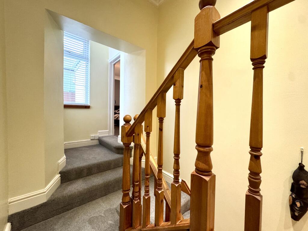 Additional property image - Lower Thomas Street, Merthyr Tydfil, Mid Glamorgan, CF47 0BY
