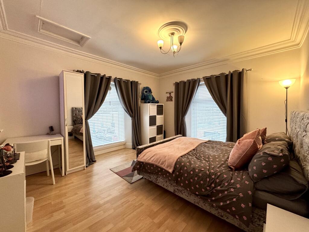 Additional property image - Lower Thomas Street, Merthyr Tydfil, Mid Glamorgan, CF47 0BY