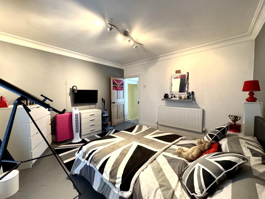 Additional property image - Lower Thomas Street, Merthyr Tydfil, Mid Glamorgan, CF47 0BY