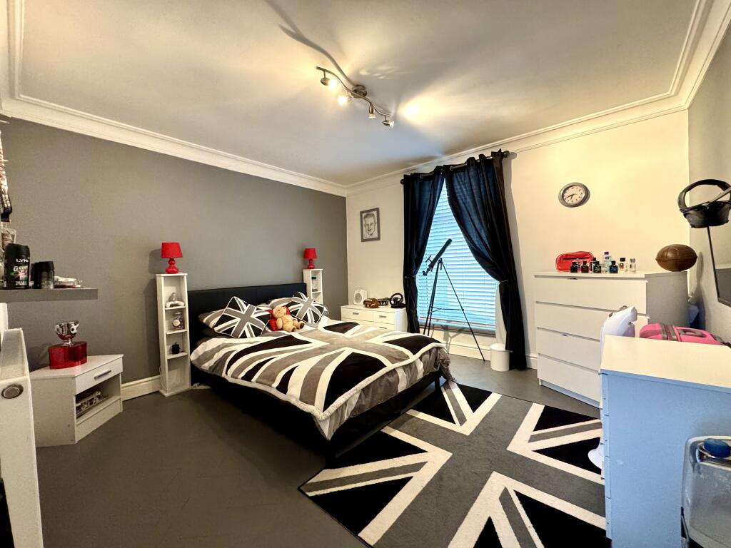 Additional property image - Lower Thomas Street, Merthyr Tydfil, Mid Glamorgan, CF47 0BY