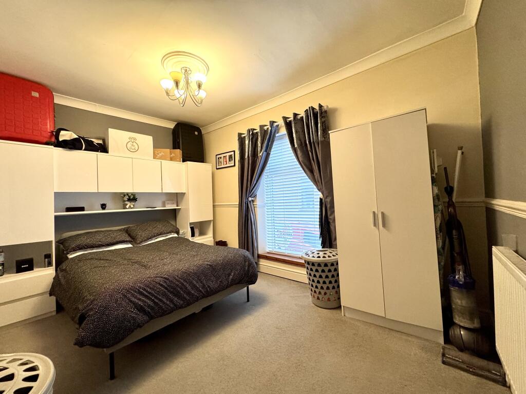 Additional property image - Lower Thomas Street, Merthyr Tydfil, Mid Glamorgan, CF47 0BY