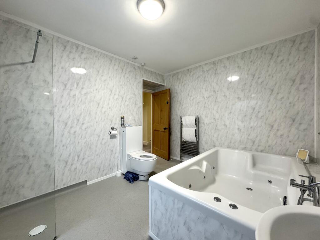 Additional property image - Lower Thomas Street, Merthyr Tydfil, Mid Glamorgan, CF47 0BY