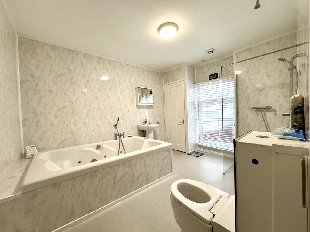 Additional property image - Lower Thomas Street, Merthyr Tydfil, Mid Glamorgan, CF47 0BY