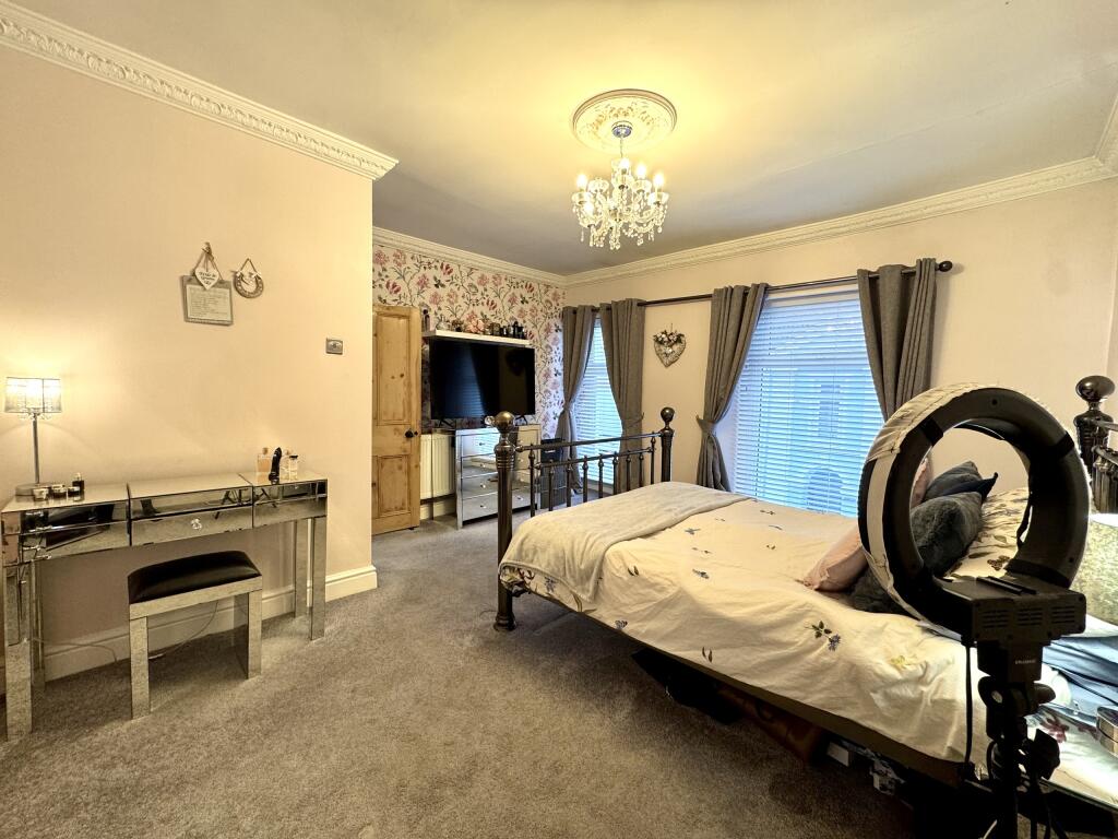 Additional property image - Lower Thomas Street, Merthyr Tydfil, Mid Glamorgan, CF47 0BY