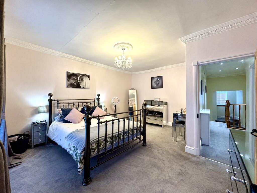 Additional property image - Lower Thomas Street, Merthyr Tydfil, Mid Glamorgan, CF47 0BY
