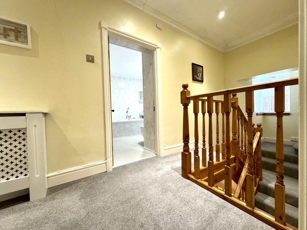 Additional property image - Lower Thomas Street, Merthyr Tydfil, Mid Glamorgan, CF47 0BY