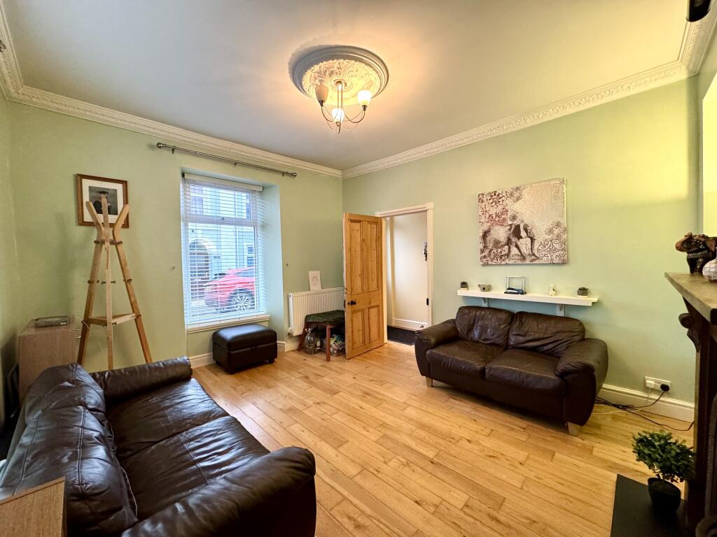 Additional property image - Lower Thomas Street, Merthyr Tydfil, Mid Glamorgan, CF47 0BY
