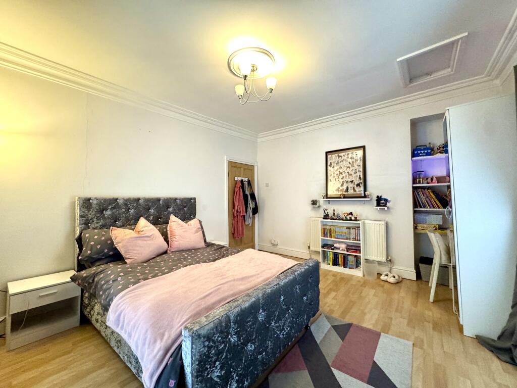 Additional property image - Lower Thomas Street, Merthyr Tydfil, Mid Glamorgan, CF47 0BY