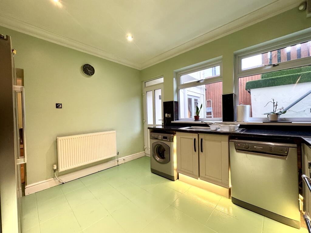 Additional property image - Lower Thomas Street, Merthyr Tydfil, Mid Glamorgan, CF47 0BY