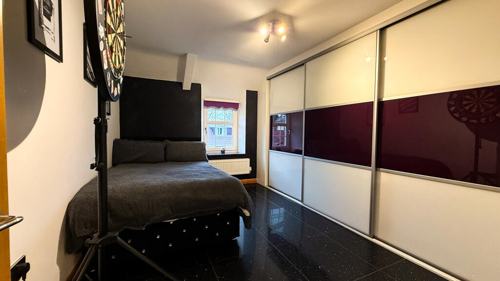 Additional property image - Orchard House, Pentwyn Road, Treharris, CF46 5BT