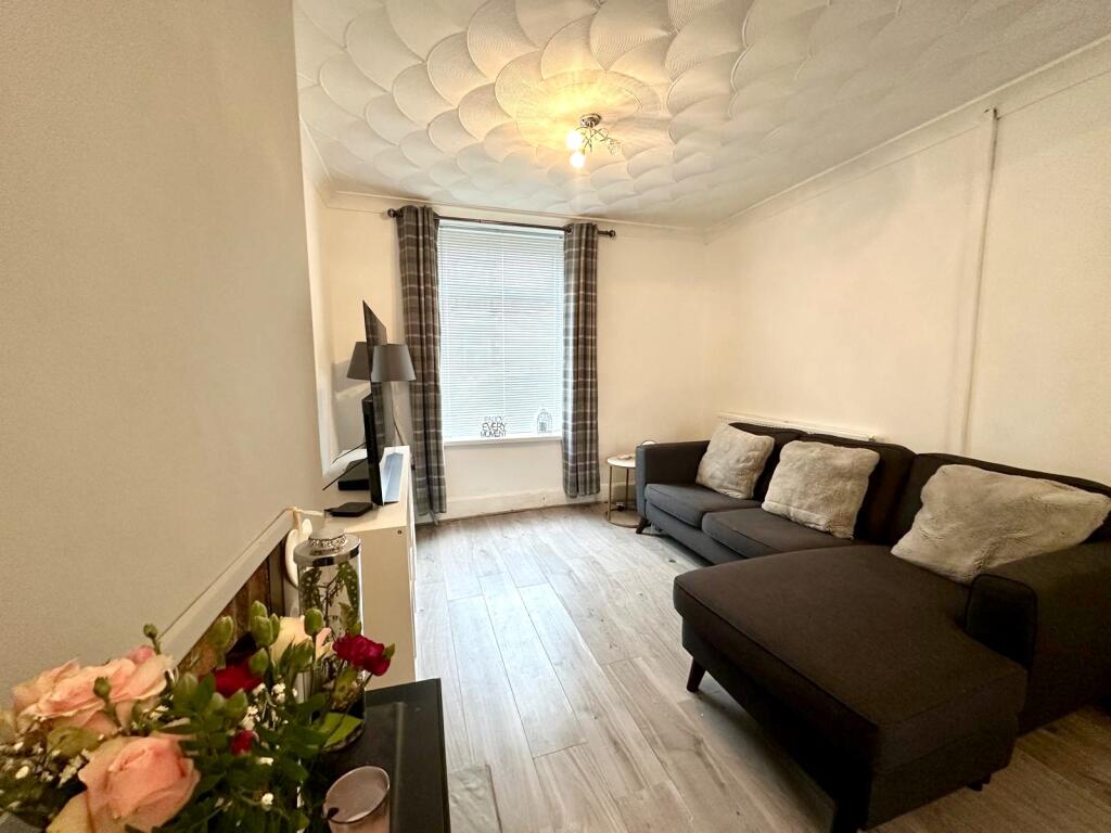 Additional property image - Alfred Street, Tonypandy