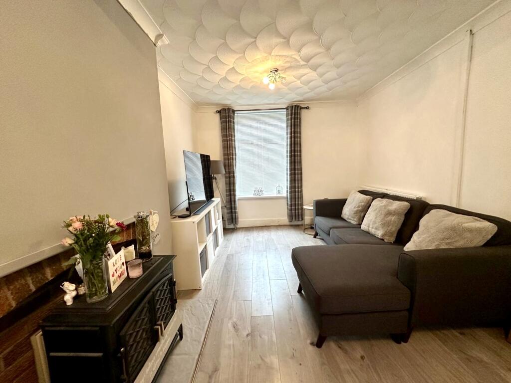 Additional property image - Alfred Street, Tonypandy