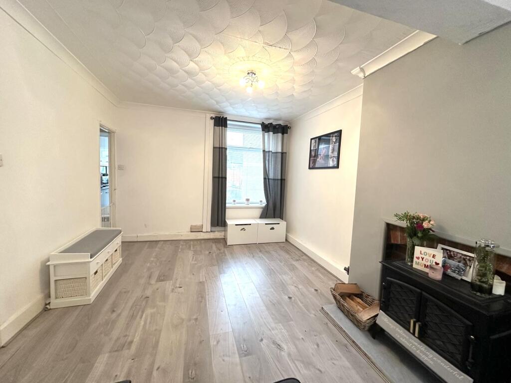 Additional property image - Alfred Street, Tonypandy