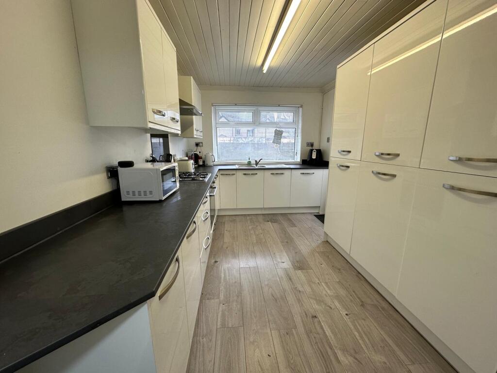 Additional property image - Alfred Street, Tonypandy