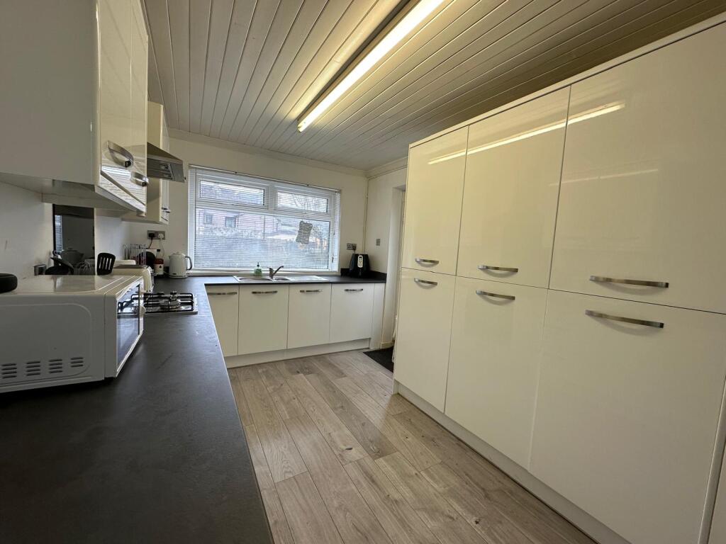 Additional property image - Alfred Street, Tonypandy