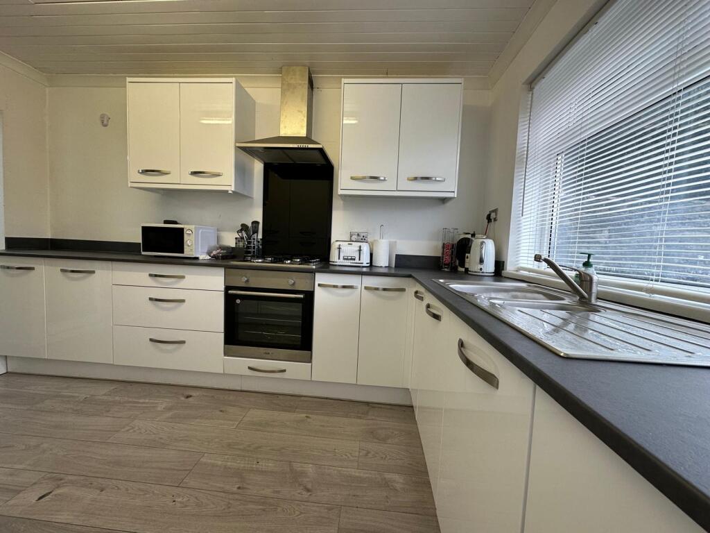 Additional property image - Alfred Street, Tonypandy