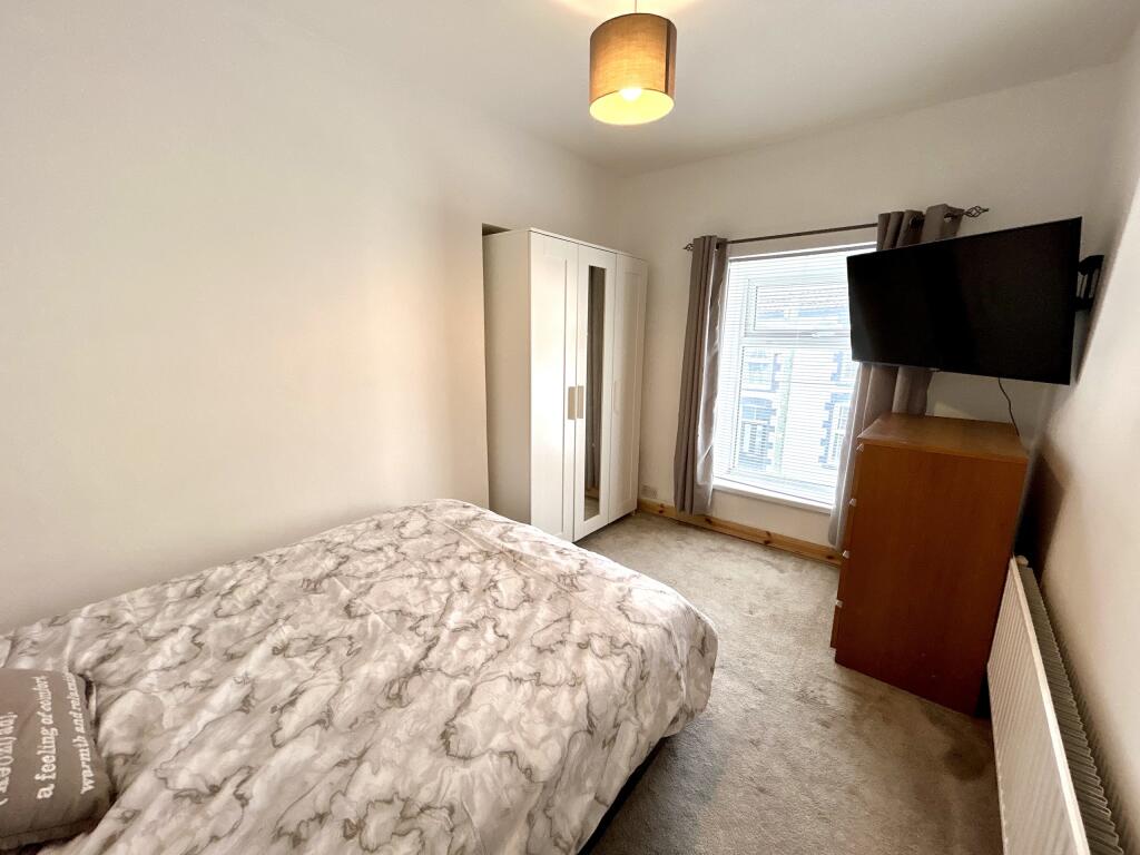 Additional property image - Alfred Street, Tonypandy