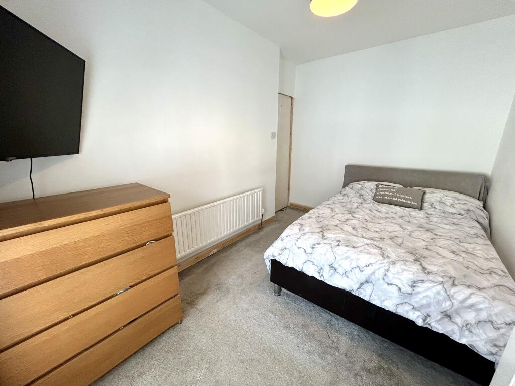 Additional property image - Alfred Street, Tonypandy
