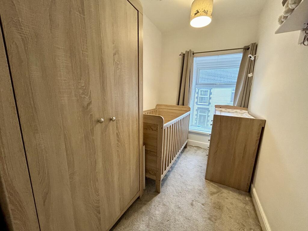 Additional property image - Alfred Street, Tonypandy