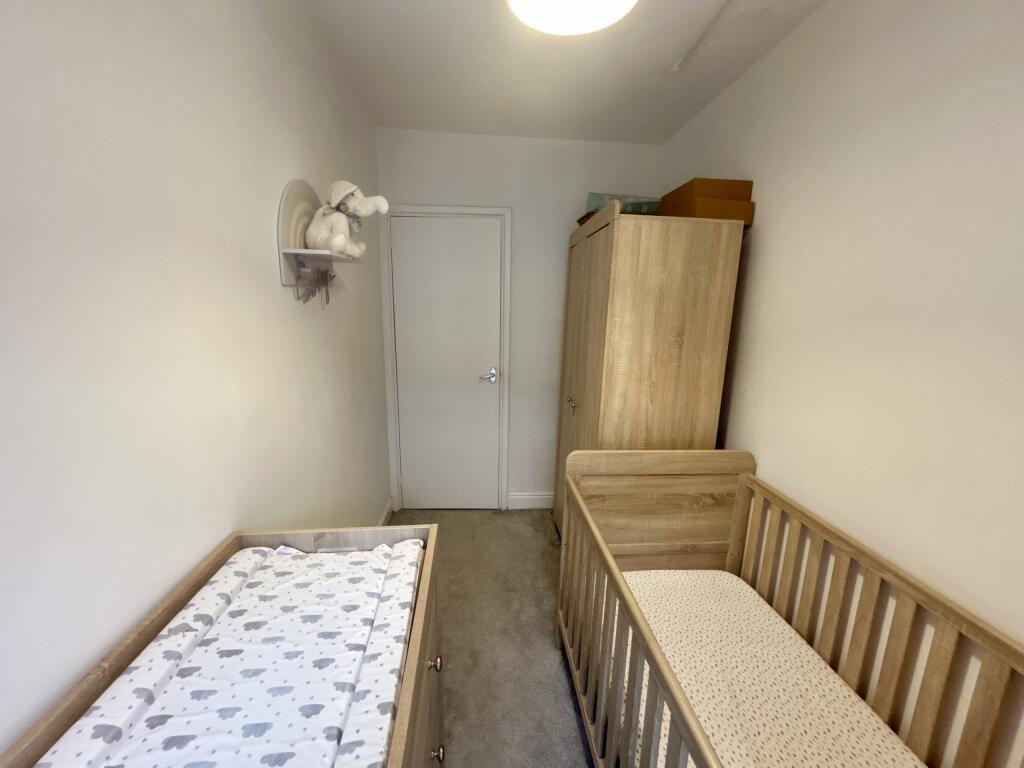 Additional property image - Alfred Street, Tonypandy
