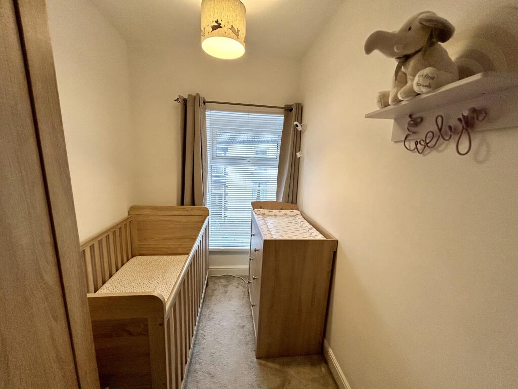 Additional property image - Alfred Street, Tonypandy