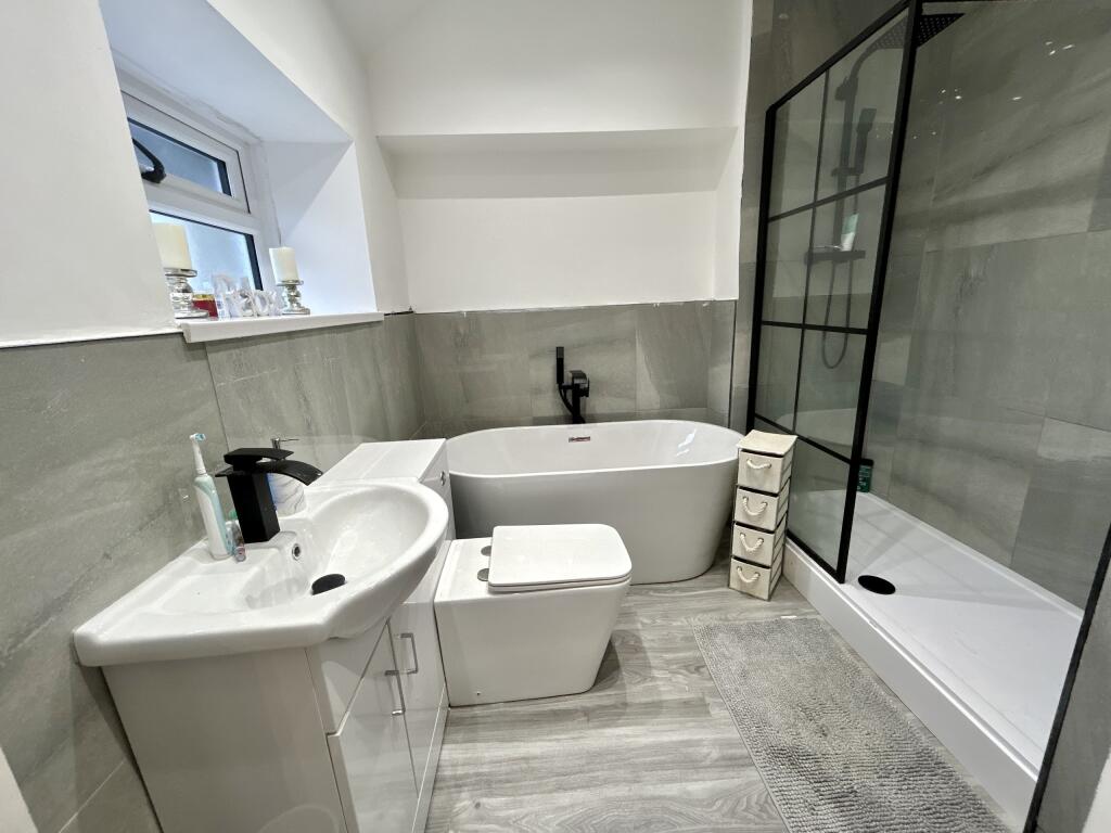 Additional property image - Alfred Street, Tonypandy