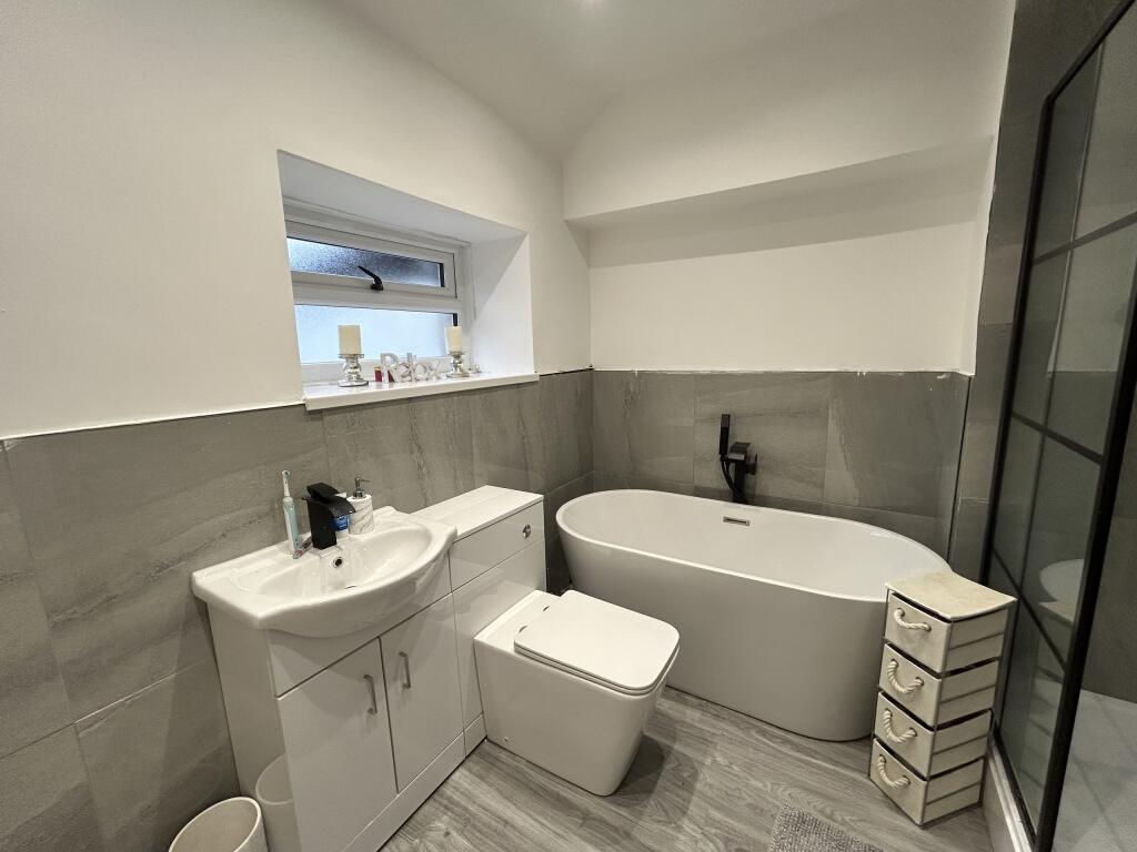 Additional property image - Alfred Street, Tonypandy